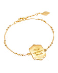 My Inner Truth • Bracelet Ananda Soul