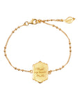 My Inner Truth • Bracelet Ananda Soul