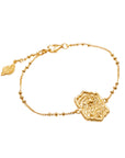 My Inner Truth • Bracelet Ananda Soul