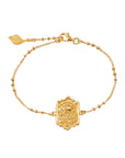 My Inner Truth • Bracelet Ananda Soul