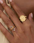 My Inner Truth • Ring Ananda Soul