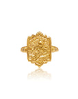My Inner Truth • Ring Ananda Soul