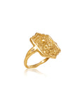My Inner Truth • Ring Ananda Soul