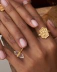 My Inner Truth • Ring Ananda Soul