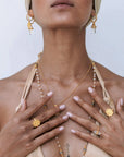 My Inner Truth • Ring Ananda Soul