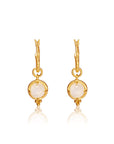 Shine • Earrings Ananda Soul