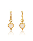 Shine • Earrings Ananda Soul