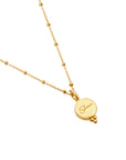 Shine • Necklace Ananda Soul