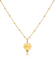 Shine • Necklace Ananda Soul