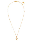 Shine • Necklace Ananda Soul