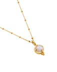 Shine • Necklace Ananda Soul