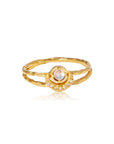 Shine Stack • Ring Ananda Soul