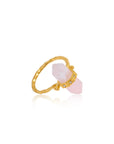 Shoot for The Moon • Ring Ananda Soul