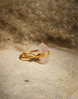 Shoot for The Moon • Ring Ananda Soul