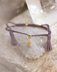 Star of Hope • Bracelet Ananda Soul