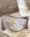 Star of Hope • Bracelet Ananda Soul
