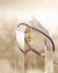 Star of Hope • Bracelet Ananda Soul