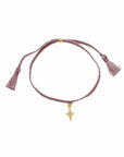 Star of Hope • Bracelet Ananda Soul
