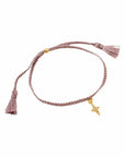 Star of Hope • Bracelet Ananda Soul