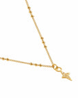 True North • Necklace Ananda Soul