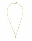 True North • Necklace Ananda Soul