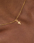 True North • Necklace Ananda Soul