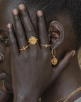 True North • Ring Ananda Soul