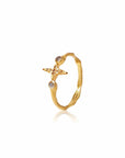 True North • Ring Ananda Soul