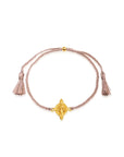 You Are Loved • Bracelet Ananda Soul