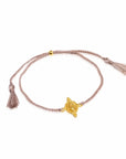 You Are Loved • Bracelet Ananda Soul