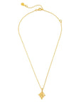 You Are Loved • Necklace Ananda Soul