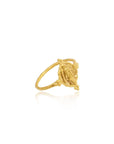 You Are Loved • Ring Ananda Soul