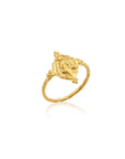 You Are Loved • Ring Ananda Soul