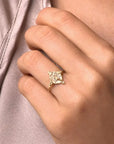 You Are Loved • Ring Ananda Soul