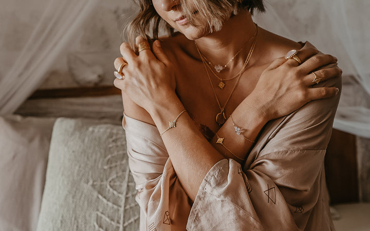 Breast cancer - a topic close to my heart