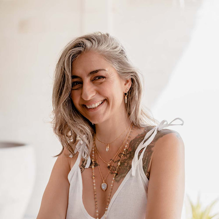 2-Unstuck-transform-and-grow-with-Marina-Kolaric Anandasoul