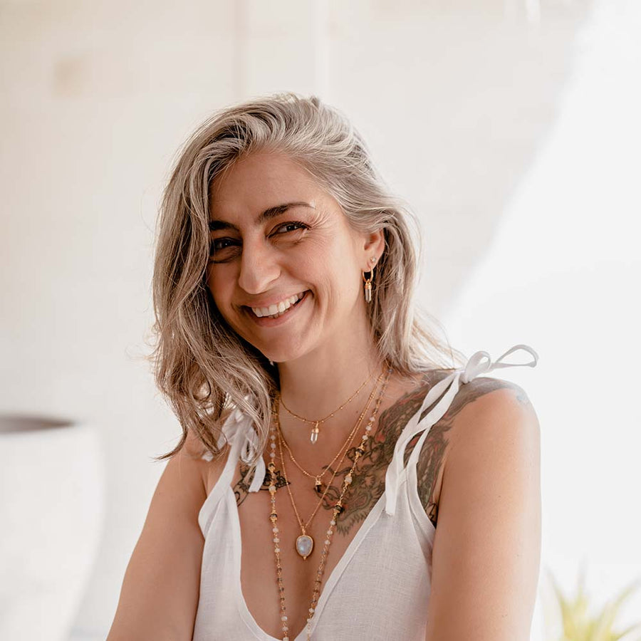2-Unstuck-transform-and-grow-with-Marina-Kolaric Anandasoul