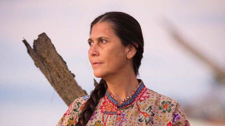 17-How-gentle-birth-can-change-the-world-one-baby-and-mother-at-a-time Anandasoul