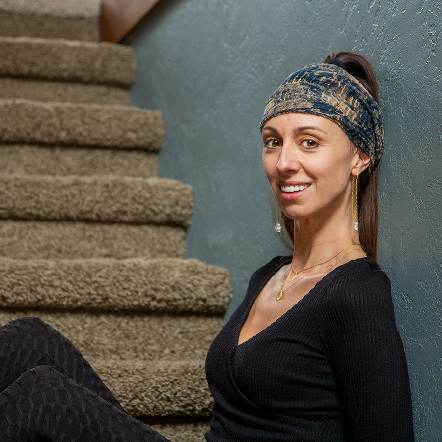 1-The-practice-of-presence-with-Kat-Dawes Anandasoul