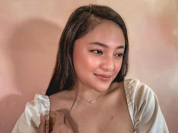 8-Andriani-Marshanda-on-Growing-Up-in-the-Spotlight-Mental-Health-and-Her-Self-Love-Journey Anandasoul