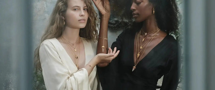 Inner-Oracle-A-New-Collection-That-Listens-to-the-Light-Within Anandasoul