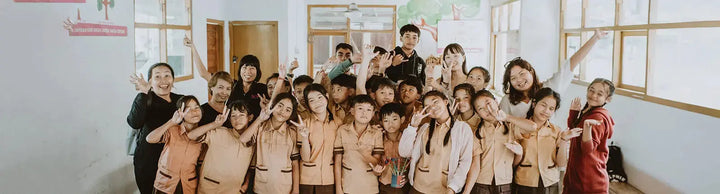 It-s-time-to-head-back-to-school-15-off Anandasoul