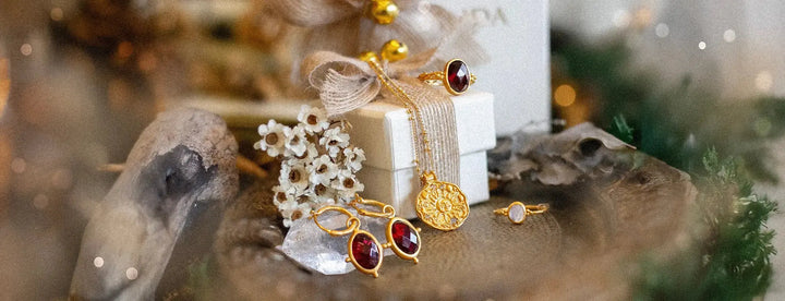 2025-Holiday-Jewelry-Gift-Guide-Meaningful-Gifts-to-Treasure Anandasoul