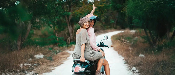 Traveling-with-Heart-A-Guide-to-Sustainable-Travel-in-Bali Anandasoul
