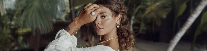 Birth-Moon-Gift-Guide-Perfect-Celestial-Jewelry Anandasoul