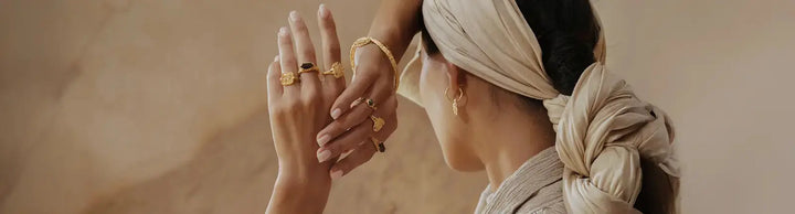 How-to-Measure-Your-Ring-Size-Without-Consulting-Your-Spirit-Guides Anandasoul