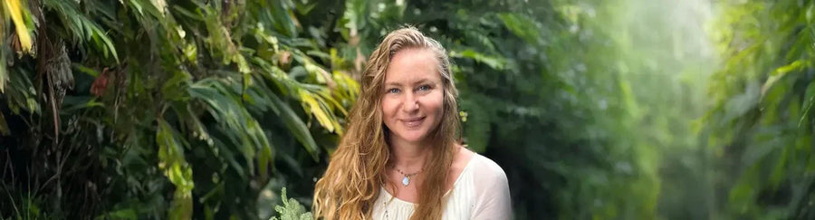 47-Postpartum-Rebirth-The-Path-of-Healing-Identity-with-Lianne-Schwartz Anandasoul