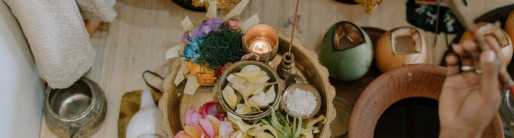 Canang-Sari-a-daily-offering-of-balance-and-gratitude Anandasoul