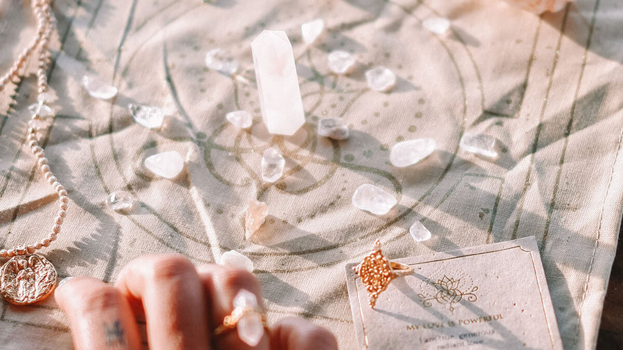 3-Crystals-for-Manifestations-Under-a-New-Moon Anandasoul