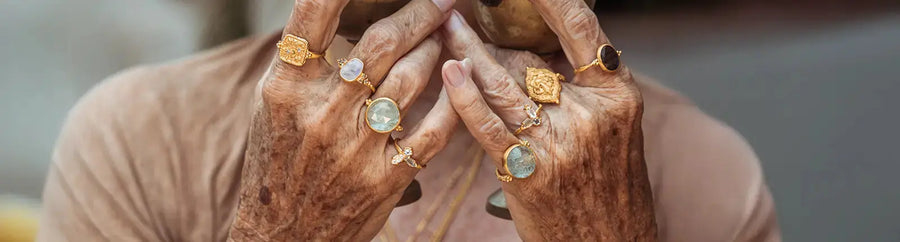 How-to-Choose-the-Perfect-Gemstone-for-Yourself-or-Someone-You-Love Anandasoul